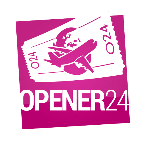 Opener24.com