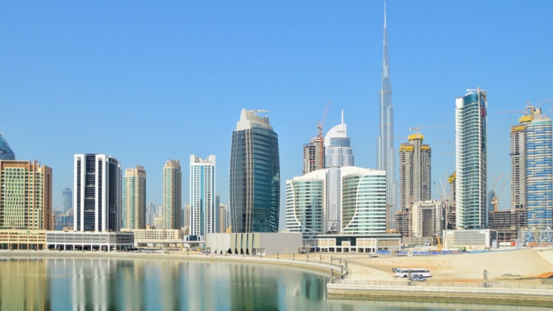 à faire Dubai, à voir, Activités, billet, downtown dubai, Dubaï, prix burj khalifa, ticket, tour burj khalifa