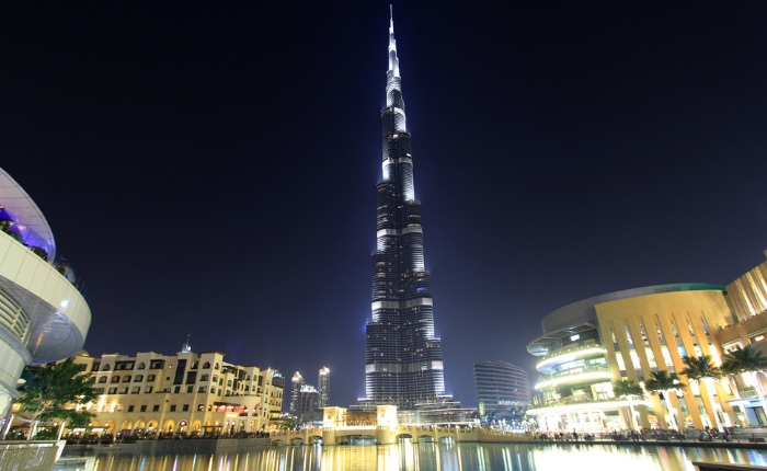  à faire Dubai, à voir, Activités, billet, downtown dubai, Dubaï, prix burj khalifa, ticket, tour burj khalifa