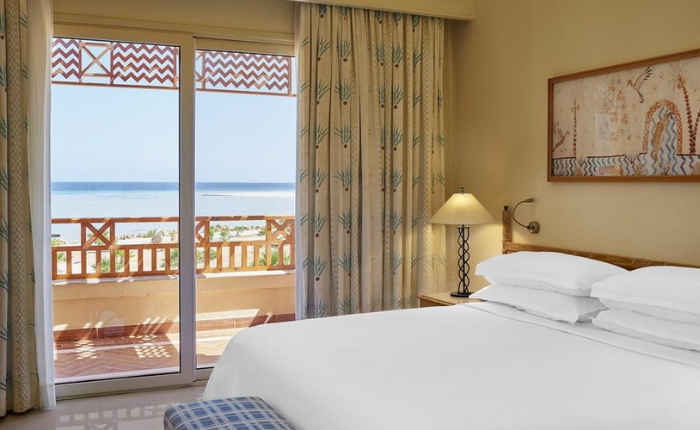 Hébergements à Hurghada hurghada hotel pas cher se loger à hurghada