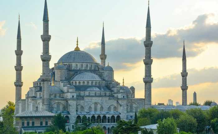 grand bazar, guide de voyage istanbul, istanbul, météo istanbul, mosquée bleue, palais, plage istanbul, que faire et voir à istanbul,
