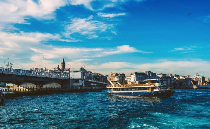 grand bazar, guide de voyage istanbul, istanbul, météo istanbul, mosquée bleue, palais, plage istanbul, que faire et voir à istanbul, le pont galata, le bosphore