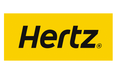 logo_hertz
