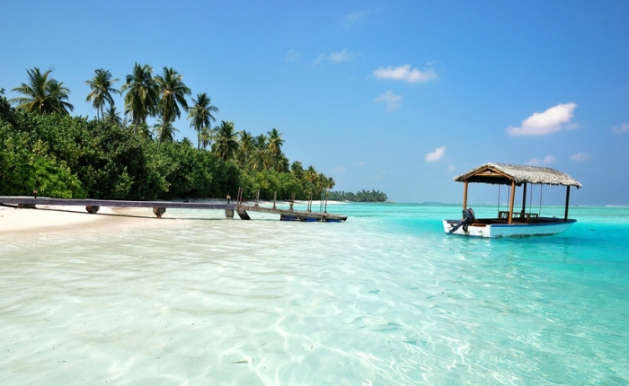 séjour combiné dubaï maldives, circuit touristique dubaï maldives, voyage combiné dubaï maldives, quoi faire à dubaï, quoi faire aux Maldives, îles-hôtels, incontournables dubaï, incontournables maldives, burj al arab, plages dubaï et maldives, escale, visa dubaï