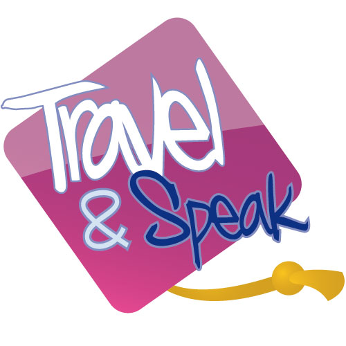 séjour linguistique Travel & Speak