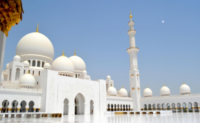 visa pour les emirats arabes unis pour les marocains visa dubai démarches